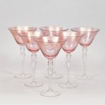 967 1149 GLASS